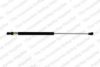 LESJ?FORS 8104233 Gas Spring, boot-/cargo area